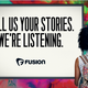 Founding Board Members Professor Henry Louis Gates Jr, Viola Davis, Ezra Edelman,Jodie Foster, Meryl Streep and Residente Now Accepting Submissions
